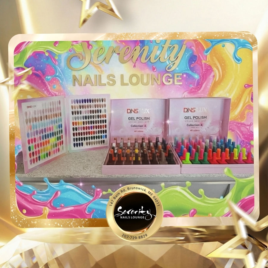Serenity Nails Lounge 01152026 (6)